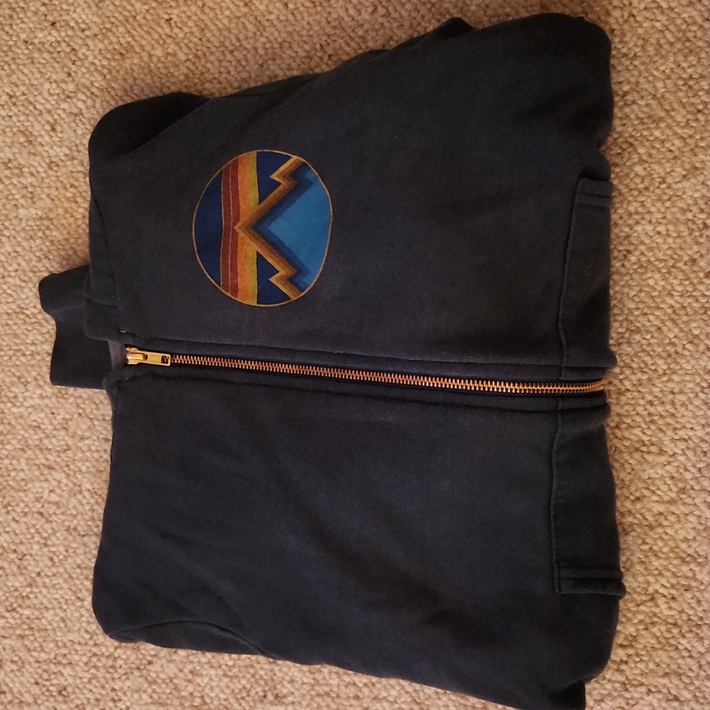 Aviator Nation Jacket